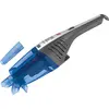 Bild von Hoover Jive Lithium HJ72WDLB 011, Trocken&Nass, Stoff, Filterung, Italien, Beutellos, Blau