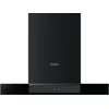 Bild von Haier I-Link HATS6DS46BWIFI, 852 m³/h, A, D, D, 63 dB, 852 m³/h