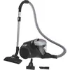 Bild von Hoover H-POWER 300 HP320PET 011, 850 W, Zylinder-Vakuum, Trocken, Beutellos, 4 l, EPA
