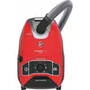 Bild von Hoover H-ENERGY 700 HE710HM 011, 850 W, Trommel-Vakuum, Trocken, Staubbeutel, 6 l, EPA