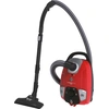 Bild von Bodenstaubsauger Tulip Rot-Tech Grau 850W 3,5 L H-ENERGY 300 Hoover HE310HM 011