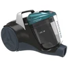 Bild von Hoover Breeze BR31PET 011, 700 W, Zylinder-Vakuum, Trocken, Beutellos, 2 l, EPA