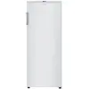 Bild von Candy CNUQ2L513EWH, 169 l, 7,7 kg/24h, SN-ST, 38 dB, E, Weiß