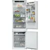 Bild von Candy CNBQT3518E, 251 l, NoFrost-Funktion (Kühleinheit), SN-T, 6 kg/24h, E, Fresh Zone Fach