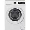 Bild von Candy GD 06SS6-S, Frontlader, 6 kg, C, 72 dB, 1000 RPM, A