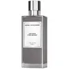 Bild von Angel Schlesser Les Eaux D'Un Instant Tea Of The Night EdT 100ml