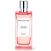 Bild von Angel Schlesser Angel Schlesser Instant Citrusy Magnolia Edt 100Ml