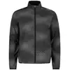 Bild von Damenjacke CMP Schwarz S