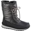 Bild von CMP Harma Wmn Snow Boot 39Q4976-U911, Schneestiefel, Damen, Grau, Größe: 40
