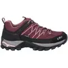 Bild von Damen-Wanderschuhe CMP Rigel Lila 41