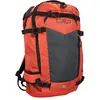 Bild von Rucksack CMP Aeroox 30 L Orange 30 L