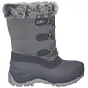 Bild von Winterstiefel Damen CMP Nietos Noir 36