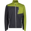 Bild von Regenjacke CMP Grau 56