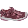 Bild von Baby-Sandalen CMP Naboo Lila 25