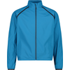 Bild von Wanderjacke mit abnehmbaren Ärmeln CMP Blau 48
