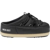 Bild von Nylon-Mules Moon Boot EVX Noir 37/38