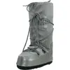 Bild von MOON BOOT ICON GLANCE 14016800 001 Silber