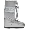 Bild von Winterstiefel Moon Boot Icon Glance Argenté 35/38