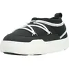 Bild von MOON BOOT PARK ICON 24700700 001 Schwarz