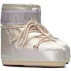 Bild von Moon Boot Mb Icon Low Perlrosa 80D1409660L020