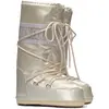 Bild von Moon Boot Mb Icon Perl Ivory 80D1403060-L020