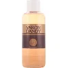 Bild von Consumo Varon Dandy Eau De Cologne 1l One Size