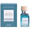 Bild von Adolfo Dominguez Agua Fresca Citrus Cedro, Männer, 60 ml, Spray, 1 Stück(e)
