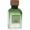 Bild von Adolfo Dominguez Vetiver Terra Eau De Parfum 120 ml (man)
