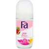 Bild von FA Fiji Dream Damen-Antitranspirant-Roll-on 50 ml