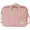 Bild von Walking Mum Koffer I Love Vichy Rosa (Iv), 170 mm, 490 mm, 370 mm, 683 g, 683 g, 170 mm