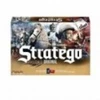 Bild von Jumbo Stratego Original 3.0, Brettspiel, Strategie, 8 Jahr(e), 45 min