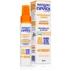 Bild von INSTITUTO ESPAÑOL Instituto Español Deodorant Spray Total Protection 50ml