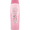 Bild von Instituto Español Agua de Rosas, Frauen, 750 ml, Zedernholz, Sandelholz, Vetiver, Alcohol Denat (Ethyl Alcohol), Aqua (Water), Parfum (Fragrance), Alpha-Isomethyl Ionone, Cinnamyl...