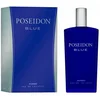 Bild von Instituto Espanol Poseidon Blue Man Eau De Toilette Spray 150ml