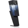 Bild von Carolina Herrera Bad Boy Cobalt Eau De Parfum Électrique 150 ml (man)