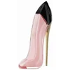 Bild von Carolina Herrera Good Girl Blush Eau De Parfum 150 ml (woman)