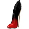 Bild von Carolina Herrera Very Good Girl Elixir, Frauen, 80 ml, Flüssiges Parfüm, Mandel, Kirsche (Frucht), Rose, Tuberose, Cocoa, Vanille