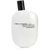 Bild von COMME des GARCONS Comme des Garcons White Eau De Toilette 50 ml (unisex)