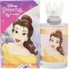 Bild von Air-Val Disney Princess Belle Eau de Toilette 100 ml