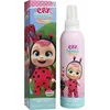 Bild von Air Val Cry Babies Köln für Kinder 200ml