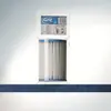 Bild von Gre AR86, Filterkartusche für Pumpe, Blau, Weiß, 173 mm, 11,9 cm, 3,8 cm, 320 g