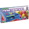 Bild von Falomir Masterman Brettspiel, Klassiker, 23027 (evtl. Nicht in Deutscher Sprache