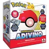 Bild von Educa Borras Pokémon Adivino Elektronisches Ratespiel Silber Silber One Size