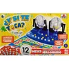 Bild von Educa Borras Und Wenn Es Dich Berührt? Interaktives Brettspiel Silber Silber One Size