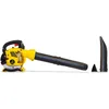 Bild von Garland 500g-v18 Abfalleimer 44g-0014