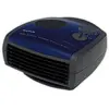 Bild von Taurus CA-2002, Schwarz, Blau, 1000 W, 220 - 230V, 50/60Hz, 235 x 235 x 125 mm