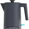 Bild von Taurus Jonic Wasserkocher, 1,7 l, 2200 W