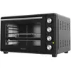 Bild von Taurus Horizon 45, Medium, Elektrischer Ofen, 45 l, 2000 W, 45 l, 2000 W