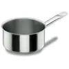 Bild von Lacor 50218, 2 l, Spanien, 180 mm, 77 mm