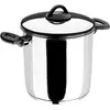 Bild von Lacor 85125, 9 l, Spanien, 240 mm, 200 mm